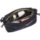 Наплічна сумка Thule Paramount Crossbody 2L (Black) 3205005 (TH 3205005)