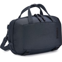 Наплічна сумка Thule Subterra 2 Crossbody Bag 5L (Dark Slate) 3205036 (TH 3205036)