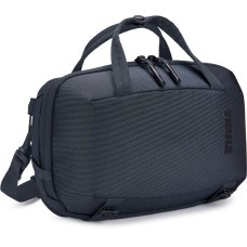 Наплічна сумка Thule Subterra 2 Crossbody Bag 5L (Dark Slate) 3205036 (TH 3205036)