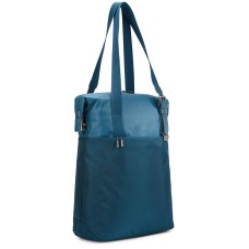 Наплічна сумка Thule Spira Vetrical Tote (Legion Blue) 3203783 (TH 3203783)