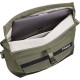Наплечная сумка Thule Paramount Crossbody 14L (Soft Green) 3205008 (TH 3205008)