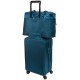 Дорожня сумка Thule Spira Weekender 37L (Legion Blue) 3203791 (TH 3203791)