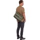 Наплечная сумка Thule Paramount Crossbody 14L (Soft Green) 3205008 (TH 3205008)