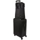 Наплечная сумка Thule Spira Vetrical Tote (Black) 3203782 (TH 3203782)