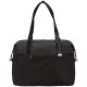 Дорожня сумка Thule Spira Weekender 37L (Black) 3203781 (TH 3203781)