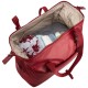 Дорожня сумка Thule Spira Weekender 37L (Rio Red) 3203780 (TH 3203780)