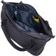 Наплічна сумка Thule Aion Tote (Black) 3205229 (TH 3205229)
