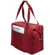 Дорожня сумка Thule Spira Weekender 37L (Rio Red) 3203780 (TH 3203780)