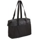 Наплічна сумка Thule Spira Horizontal Tote (Black) 3203785 (TH 3203785)