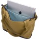 Наплечная сумка Thule Aion Tote (Nutria) 3205230 (TH 3205230)