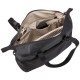 Наплічна сумка Thule Spira Horizontal Tote (Black) 3203785 (TH 3203785)