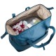 Дорожня сумка Thule Spira Weekender 37L (Legion Blue) 3203791 (TH 3203791)