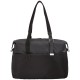 Наплічна сумка Thule Spira Horizontal Tote (Black) 3203785 (TH 3203785)