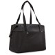 Дорожня сумка Thule Spira Weekender 37L (Black) 3203781 (TH 3203781)