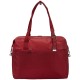 Дорожня сумка Thule Spira Weekender 37L (Rio Red) 3203780 (TH 3203780)
