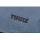 Наплечная сумка Thule Aion Tote (Dark Slate) 3205439 (TH 3205439)