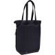 Наплічна сумка Thule Paramount Tote 22L (Black) 3205009 (TH 3205009)