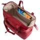 Дорожня сумка Thule Spira Weekender 37L (Rio Red) 3203780 (TH 3203780)