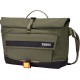 Наплечная сумка Thule Paramount Crossbody 14L (Soft Green) 3205008 (TH 3205008)