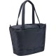 Наплечная сумка Thule Subterra 2 Tote Bag (Dark Slate) 3205065 (TH 3205065)