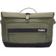 Наплечная сумка Thule Paramount Crossbody 14L (Soft Green) 3205008 (TH 3205008)