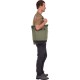 Наплічна сумка Thule Paramount Tote 22L (Soft Green) 3205010 (TH 3205010)