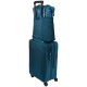 Наплічна сумка Thule Spira Vetrical Tote (Legion Blue) 3203783 (TH 3203783)