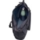 Наплічна сумка Thule Aion Tote (Black) 3205229 (TH 3205229)