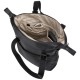 Наплечная сумка Thule Spira Vetrical Tote (Black) 3203782 (TH 3203782)
