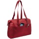 Наплічна сумка Thule Spira Horizontal Tote (Rio Red) 3203787 (TH 3203787)