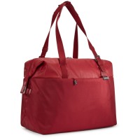 Дорожня сумка Thule Spira Weekender 37L (Rio Red) 3203780 (TH 3203780)