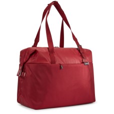 Дорожня сумка Thule Spira Weekender 37L (Rio Red) 3203780 (TH 3203780)