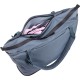 Наплечная сумка Thule Aion Tote (Dark Slate) 3205439 (TH 3205439)