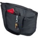 Наплечная сумка Thule Subterra 2 Tote Bag (Dark Slate) 3205065 (TH 3205065)