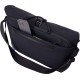 Наплічна сумка Thule Paramount Crossbody 14L (Black) 3205007 (TH 3205007)