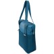 Наплічна сумка Thule Spira Vetrical Tote (Legion Blue) 3203783 (TH 3203783)