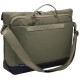 Наплечная сумка Thule Paramount Crossbody 14L (Soft Green) 3205008 (TH 3205008)