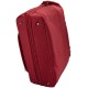 Наплічна сумка Thule Spira Horizontal Tote (Rio Red) 3203787 (TH 3203787)