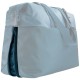 Наплічна сумка Thule Spira Horizontal Tote (Legion Blue) 3203786 (TH 3203786)