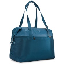 Дорожня сумка Thule Spira Weekender 37L (Legion Blue) 3203791 (TH 3203791)