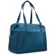Дорожня сумка Thule Spira Weekender 37L (Legion Blue) 3203791 (TH 3203791)