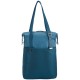 Наплічна сумка Thule Spira Vetrical Tote (Legion Blue) 3203783 (TH 3203783)