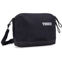 Наплічна сумка Thule Paramount Crossbody 2L (Black) 3205005 (TH 3205005)