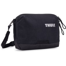 Наплічна сумка Thule Paramount Crossbody 2L (Black) 3205005 (TH 3205005)