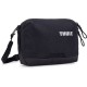 Наплічна сумка Thule Paramount Crossbody 2L (Black) 3205005 (TH 3205005)
