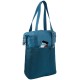 Наплічна сумка Thule Spira Vetrical Tote (Legion Blue) 3203783 (TH 3203783)
