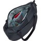 Наплечная сумка Thule Subterra 2 Tote Bag (Dark Slate) 3205065 (TH 3205065)
