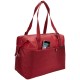 Дорожня сумка Thule Spira Weekender 37L (Rio Red) 3203780 (TH 3203780)
