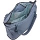 Наплечная сумка Thule Aion Tote (Dark Slate) 3205439 (TH 3205439)