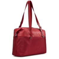 Наплечная сумка Thule Spira Horizontal Tote (Rio Red) 3203787 (TH 3203787)